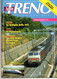 Magazine TUTTO TRENO No 81 Novembre 1995 - En Italien - Unclassified