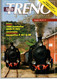 Magazine TUTTO TRENO No 77 Giugno 1995 - En Italien - Non Classés