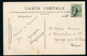 CPA - Carte Postale - France - Thème - Prénom - Pierre  (CP21420OK) - Prénoms