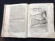 Delcampe - 1675 - Médecine - Traité Des Maladies Des Femmes Grosses - Accouchement Gynécologie - Jusque 1700