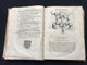 Delcampe - 1675 - Médecine - Traité Des Maladies Des Femmes Grosses - Accouchement Gynécologie - Tot De 18de Eeuw