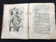 Delcampe - 1675 - Médecine - Traité Des Maladies Des Femmes Grosses - Accouchement Gynécologie - Before 18th Century