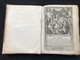 Delcampe - 1675 - Médecine - Traité Des Maladies Des Femmes Grosses - Accouchement Gynécologie - Tot De 18de Eeuw