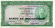 Mocambique 100 Escudos 1961 Circulated - Mozambique