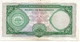 Mocambique 100 Escudos 1961 Circulated - Mozambique