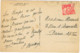 Lot De 26 Cartes Postales Anciennes Et Modernes De La Vienne Et De La Haute Vienne - Other & Unclassified