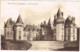 Lot De 26 Cartes Postales Anciennes Et Modernes De La Vienne Et De La Haute Vienne - Other & Unclassified