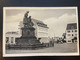 Hanau A Main Marktplatz U. Grimm Denkmal 1952 - Main - Kinzig Kreis