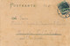 WORSTELEN  - WO MUTH UND KRAFT  1912         2 SCANS - Lutte