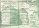 Delcampe - Programme, Brest, VIII E Festival International Des CORNEMUSES, 9 Scans, 1960, Frais Fr 3.35 E - Programme