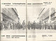 Delcampe - Programme, Brest, VIII E Festival International Des CORNEMUSES, 9 Scans, 1960, Frais Fr 3.35 E - Programs