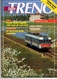 Magazine TUTTO TRENO No 88 Giugno 1996  - En Italien - Unclassified