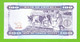 ERITREA 100 NAKFA  2004  P-8  UNC - Eritrea