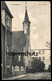 ALTE POSTKARTE GROSS-GERAU KATHOLISCHE KIRCHE Church église Ansichtskarte AK Cpa Postcard - Gross-Gerau