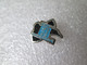 RARE PIN'S    PEUGEOT   AUTO  GUADELOUPE  (defaut De Fabrication)  PEUGE - Peugeot