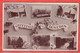 NOUVELLE ZELANDE CARTE DE 1906 DE DUNEDIN POUR PARIS FRANCE - Cartas & Documentos
