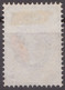 Russia Russland 1865 Mi 12 MH - Neufs