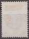 Russia Russland 1865 Mi 12 MH - Unused Stamps