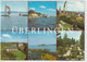 Überlingen, Baden-Württemberg - Ueberlingen