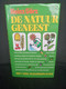 De Natuur Geneest -  Heinz Gorz - Pratique