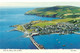 Isle Of Man, Port St. Mary, Nicht Gelaufen - Isle Of Man