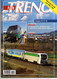 Magazine TUTTO TRENO No 98 Maggio 1997 - En Italien - Ohne Zuordnung