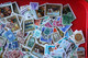 62 Grams MAGYAR POSTA HONGARIJE HUNGARY HONGRIE UNGARN Off Paper Sans Papier   See Pictures - Lots & Kiloware (mixtures) - Min. 1000 Stamps
