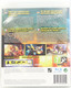 SONY PLAYSTATION THREE PS3 : RATCHET & CLANK A CRACK IN TIME - PS3