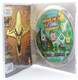 SONY PLAYSTATION THREE PS3 : RATCHET & CLANK QUEST FOR BOOTY - PS3