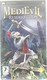 SONY PLAYSTATION PORTABLE PSP : MEDIEVIL RESURRECTION - PSP