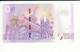 Billet Souvenir - 0 Euro - YENJ - 2017-1 - ATHENS - ACROPOLIS LIMITED EDITION 2017 - N° 4390 - Kilowaar - Bankbiljetten