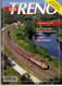 Magazine TUTTO TRENO No 101 Settembre 1997 - En Italien - Non Classés