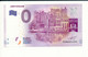 Billet Souvenir - 0 Euro - PENH - 2017-1 - AMSTERDAM LIMITED EDITION 2017 - N° 4392 - Lots & Kiloware - Banknotes