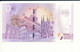 Billet Souvenir - 0 Euro - PENH - 2017-1 - AMSTERDAM LIMITED EDITION 2017 - N° 4392 - Lots & Kiloware - Banknotes