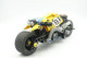 LEGO - 42058-1 Technic Stunt Bike - Original Lego 2017 - Vintage - Catalogi