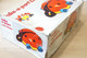 Fun To Learn, Take A Part Ladybird, Made In Hong Kong , Vintage, In Box - Figurines