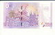 Billet Souvenir - 0 Euro - NELH - 2017-2 - MOZARTHAUS - SALZBURG - N° 1778 - Vrac - Billets