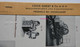 Louis Soest - Maschinenfabrik : Stanbrecher, Kollergänge, Siebapparate, Schleudermühlen - Reisholz - 1925 - Andere & Zonder Classificatie