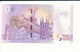 Billet Souvenir - 0 Euro - MENN- 2017-1 - CASTELO DE S. JORGE - N° 630 - Billet épuisé - Kiloware - Banknoten