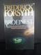 Broeinest - Frederick Forsyth - Detectives En Spionage