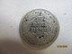 USA Dime 1889 (silver) - 1892-1916: Barber