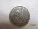 USA Dime 1889 (silver) - 1892-1916: Barber