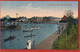 Great Britain. Cartolina A Colori Non Circolata. Hull, Boating Lake, East Park. - Hull