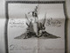 BREVET LEGION SUISSE REGIMENT BLEULER A HEINRICH GROB MUSICIEN GAGISTE 1810 - Documents
