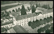 * Cpsm - VALENCE D'ALBIGEOIS - Institution St Etienne - Saint - Vue Aérienne - 4 - Edit. LAPIE - Valence D'Albigeois