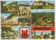 Oppenau, Baden-Württemberg - Oppenau