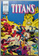 BD - TITANS - N° 174 - - Titans