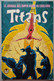 BD - TITANS - N° 138 - - Titans