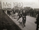 Mei 1940 - De 18-daagse Veldtocht In Woord En Beeld - Door P. Taghon -  1940-1945 - War 1914-18