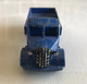 DINKY TOYS ENGLAND - Camion Plateau AUSTIN - Dinky